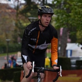 zaventem2016 - Sportraad Zaventem 